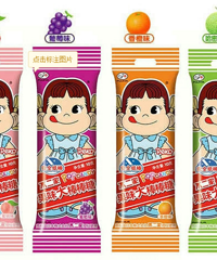 ϲ�ǷŲ����Ұ����ǣ��Ϲ�����Ū������