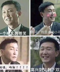 ����������塷�ٳ����� �����趨������BOSS