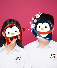 ���Ǽ��յ�3����ѻ�ȡ;�� ������