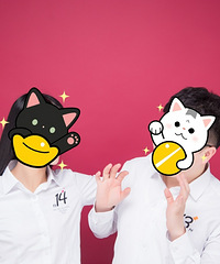 �����ĵǼ��ռ�����