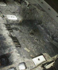 �촰��ˮ�ܺþ�û���� ���ﶼ���������ˣ�