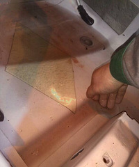 �촰��ˮ�ܺþ�û���� ���ﶼ���������ˣ�