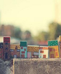 �żٳ���Ԥ��ͳ������� �Һ��Ҽ��쵼��ԥ���ֵڶ���