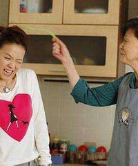 ɩ�ӻ����������4�� �Ҽ޽�������Ǯ����С�ý�