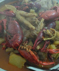 С��Ϻ�ͼ�צҲ�������ң��˳���������