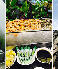 ��Ů�����Լ�̽�ɾ�������ɽ�������򡢾Ż�ɽ