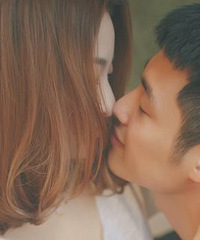 �����ۡ��Ҹ�С�������������׬����