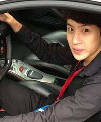 19¥������Խ�б��� ����˽�ž�˵�Լ��з��г�