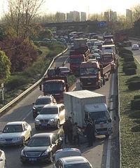 ׳�ۣ��������320���������Ӷ�����׷β ��³���