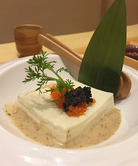 2�˳���300�� ����رܿ���������ϵ����кóԵĲ�