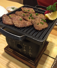 2�˳���300�� ����رܿ���������ϵ����кóԵĲ�