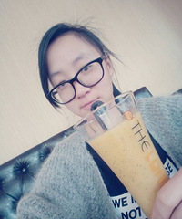 91��MM �Ը����� ���Ҹ�88�������������