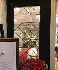 ��ŷ�����ÿ�