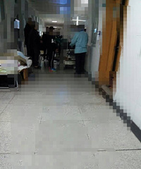 �ң�18���к����ֻ� ���ϰֳ���3¥������ݾ�