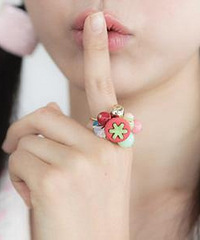 越吵越凶的情侣会毁掉爱情吗?