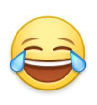 ������ͨD90��ʽ���� ��˵�Ͱµ�Q8���� ��ĺ�����