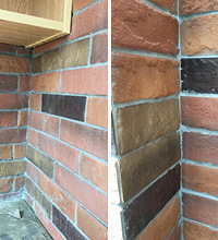 ����¹�ש ���ò�����