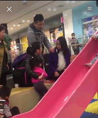 ���������滬����ײ���� ��λ����ֱ�����ִ��ˣ�