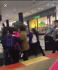 ���Ӽ���ײ���� ��λ����ֱ�Ӷ���...