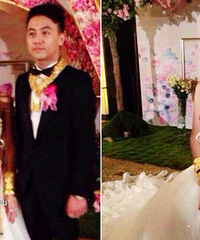 ��λ����һ��㶨������� �����ˣ�