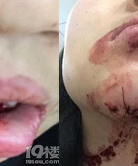 ʩ��û�ž�ʾ�� �Ұ�ҹˤ�ӡ����ݡ�