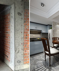 ��ؼ�԰���ڶ���װ�ķ��ӣ��̵�ů�У�