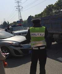 ����˾������̨�ʣ����ǲ����㣡