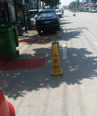 �̼Ұ�ռ��λ զ��