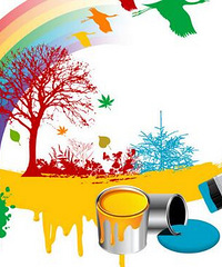 ����װ���겻Ҫ��и��̫�磡��ڶ���������
