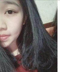 93年性格开朗姑娘 爱玩王者荣耀 求另一半