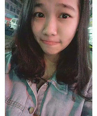 93年性格开朗姑娘 爱玩王者荣耀 求另一半