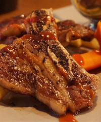 ��ҵ���ʺϴ�Ů����ȥԼ�� �˾�һ������