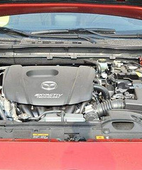 ������2.0L�Ͱ�������2.0L �������о���ʲô����