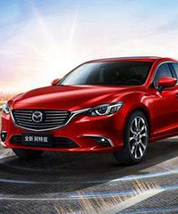 ������2.0L�Ͱ�������2.0L �������о���ʲô����