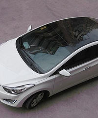 ��������ɫ�ĳ���Ĥ �ƹ⡢������̼��ά �ĸ��ã�