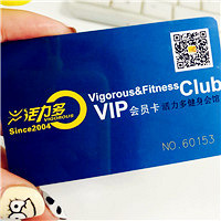 ɹ�˶�Ь ���������ý�������