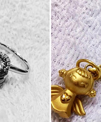 8000�㶨�ҵ����� �����Լ����