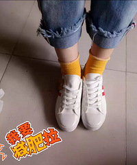 ɹɹ�ҵ��˶�Ь