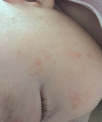 Ҫ��ô���������ô