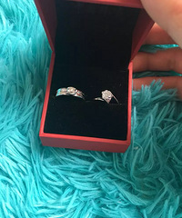 ��ֻ������׼������ ���ò�ֹһ���