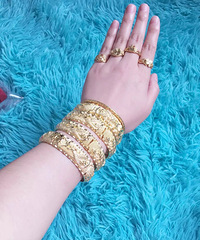 �������� ��������4��