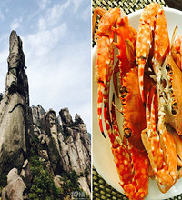 ֱ��~������Ů�����Լ�̽�ɾ�