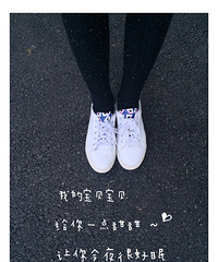 ɹɹ�ҵ��˶�Ь