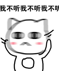 ���ڻ��������ҵ��������