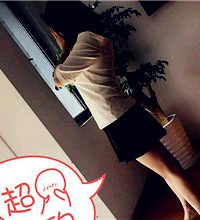 94����� �Ը���ÿ���