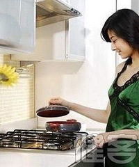 Ů����ȫְ̫̫������ô�������˻���ôϣ��������