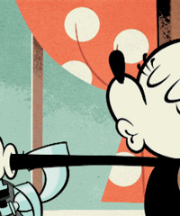 �ⷿ�����Ϲ��ϰ�ĵط��Ҷ��������� ��������ط���