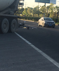 ����ĳ¥�̸��� �������ҹ�ײ��ƿ�� ��˵��������