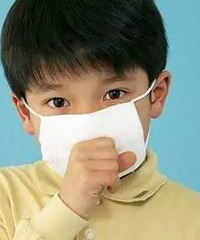 5���к������� ���Ǹ�ð������Щ���ּҳ�Ҫע�⣡