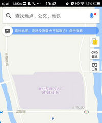 ������һֱ˵Ҫ��β   ������  �����ŵ�����������